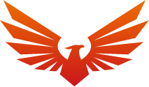 logo about us