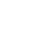 linkedin_socials