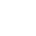 twitter_socials